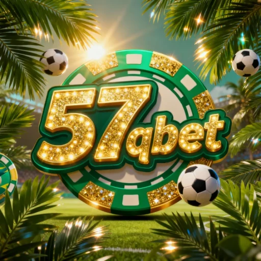 57qbet